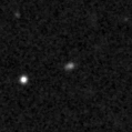 2022zps_image