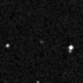 2022zpt_image