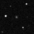 2022zpu_image