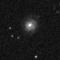 2022zpw_image