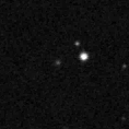 2022zpx_image
