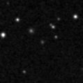2022zpy_image