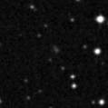 2022zpz_image