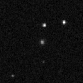 2022zq_image