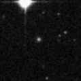 2022zqb_image