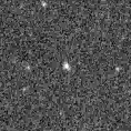 2022zqd_image