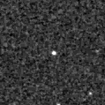 2022zqe_image