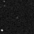 2022zqi_image