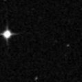 2022zqj_image