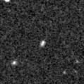 2022zqm_image