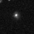 2022zqs_image