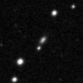2022zqu_image