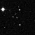 2022zqx_image