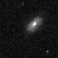 2022zr_image