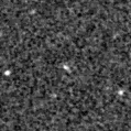 2022zra_image