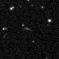 2022zrb_image