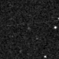 2022zrc_image