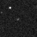 2022zrd_image