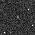 2022zre_image