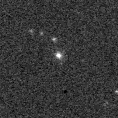 2022zrf_image
