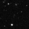 2022zrn_image