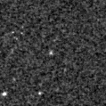 2022zro_image