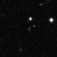 2022zrq_image