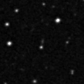 2022zrr_image
