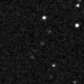 2022zrs_image