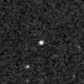2022zru_image