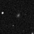 2022zrv_image