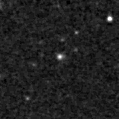 2022zrw_image