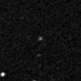 2022zsa_image