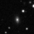 2022zsb_image