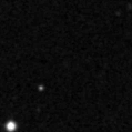 2022zsf_image