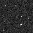 2022zsg_image