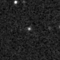 2022zsi_image