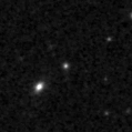 2022zsm_image