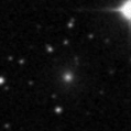2022zsp_image