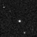2022zsq_image