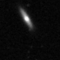 2022zss_image