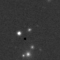 2022zsu_image