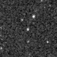 2022zsv_image