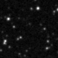 2022zsx_image