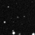 2022zsz_image