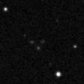 2022zt_image