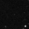 2022ztd_image