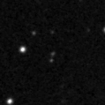 2022zth_image
