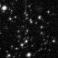 2022ztn_image