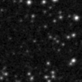 2022zto_image